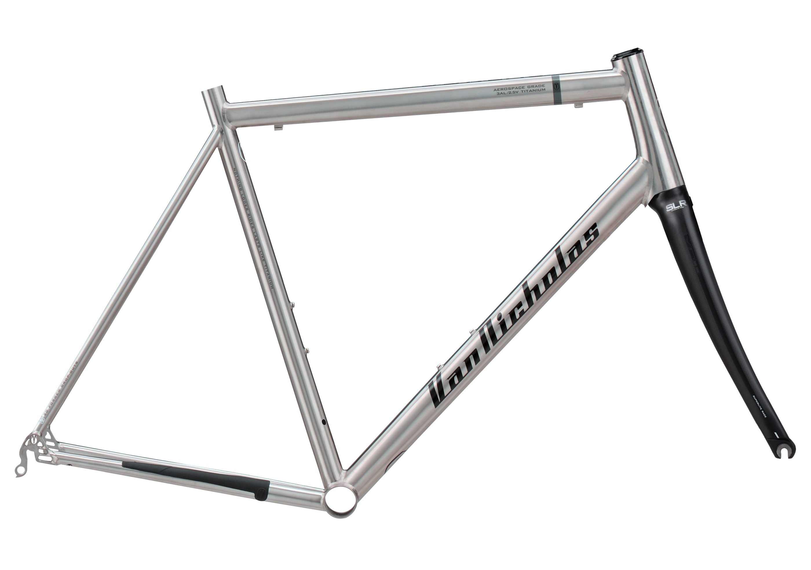 titanium-frames-van-nicholas-webshop